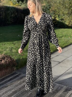 Robe Atila