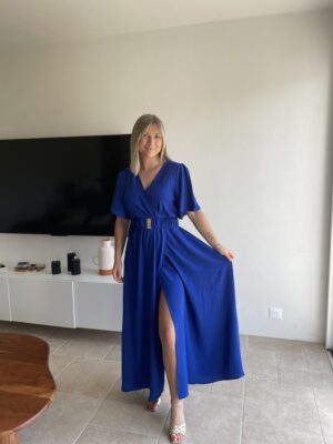 Robe Lola