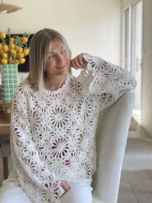 Maille Yzaure