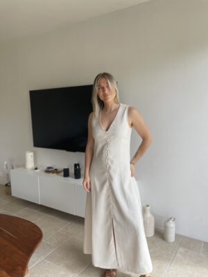 Robe Mira