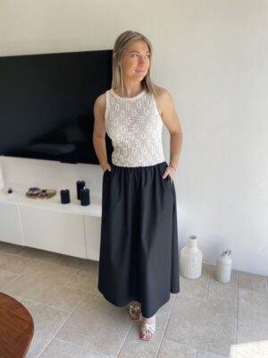 Robe Elga