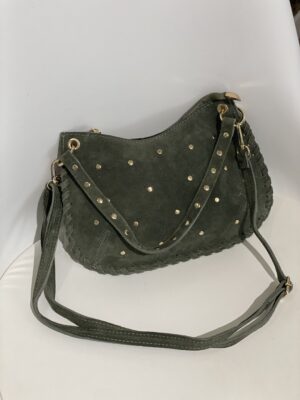 Sac Rita Daim Kaki