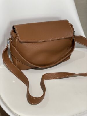 Sac Baya Marron