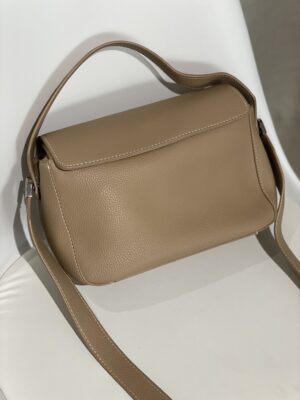 Sac Baya Beige