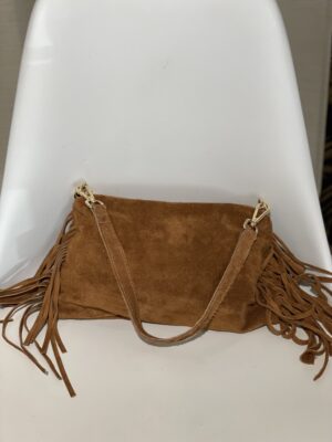 Sac Riley Camel