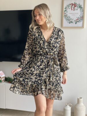 Robe Assia