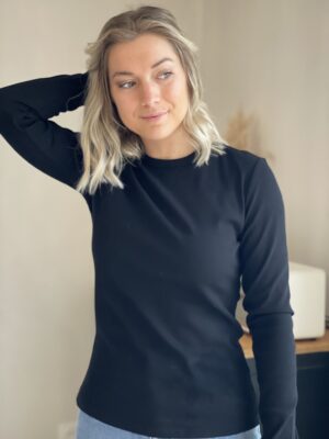 Top Olga