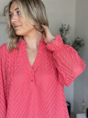 Blouse Thelma