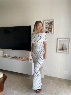 Robe Livia