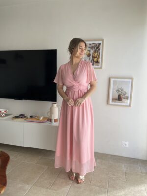 Robe Marla