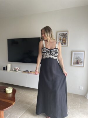 Robe Kelly