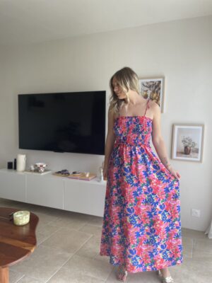 Robe Enora