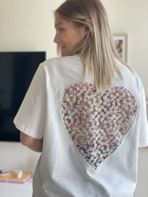T-Shirt Leo