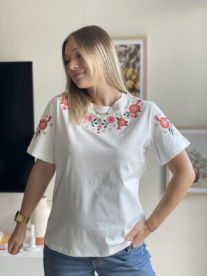 T-Shirt Laura