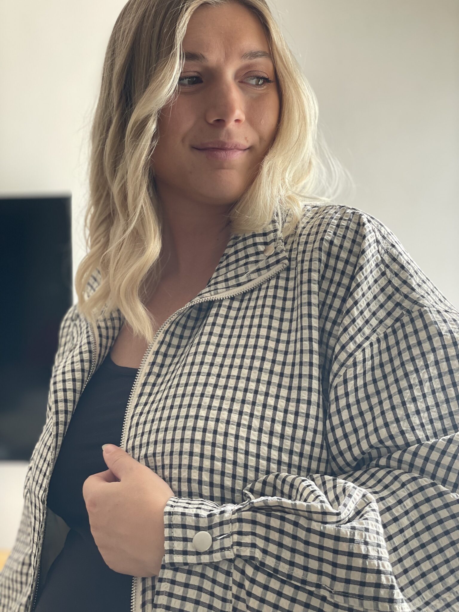 IMG_7432